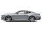 2026 Ford Mustang EcoBoost Premium Fastback