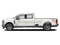 2026 Ford Super Duty F-350 DRW Platinum