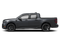 2026 Ford Maverick Lobo