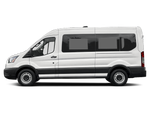 2026 Ford Transit-350 Passenger Van XLT