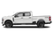 2027 Ford Super Duty F-250® XLT