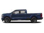 2027 Ford Super Duty F-250 SRW XLT