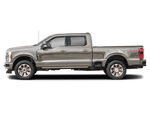 2027 Ford Super Duty F-250® Lariat®