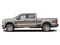 2027 Ford Super Duty F-250® Lariat®