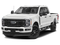 2027 Ford Super Duty F-250® XLT