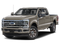 2027 Ford Super Duty F-250® Lariat®