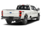 2026 Ford Super Duty F-350 DRW Platinum