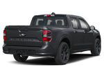 2026 Ford Maverick Lobo