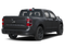 2026 Ford Maverick Lobo
