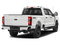 2027 Ford Super Duty F-250® XLT