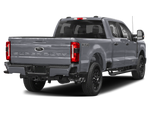 2027 Ford Super Duty F-250 SRW XLT