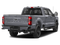 2027 Ford Super Duty F-250 SRW XLT