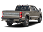 2027 Ford Super Duty F-250® Lariat®
