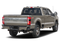 2027 Ford Super Duty F-250® Lariat®