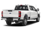 2027 Ford Super Duty F-250 SRW LARIAT