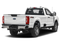 2025 Ford Super Duty F-350 SRW XLT