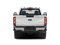 2025 Ford Super Duty F-350 SRW XLT
