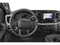 2025 Ford Super Duty F-350 SRW XLT