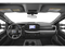 2025 Ford Super Duty F-350 SRW XLT