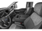 2025 Ford Super Duty F-350 SRW XLT