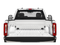 2025 Ford Super Duty F-350 SRW XLT