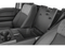 2025 Ford Super Duty F-350 SRW XLT