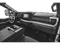 2025 Ford Super Duty F-350 SRW XLT