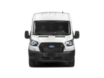 2025 Ford Transit Cargo Van T-350 148" Med Rf 9500 GVWR AWD