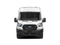 2025 Ford Transit Cargo Van T-350 148" Med Rf 9500 GVWR AWD