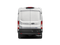 2025 Ford Transit Cargo Van T-350 148" Med Rf 9500 GVWR AWD