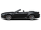 2026 Ford Mustang GT Premium Convertible