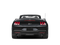 2026 Ford Mustang GT Premium Convertible
