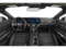 2026 Ford Mustang GT Premium Convertible