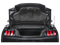 2026 Ford Mustang GT Premium Convertible