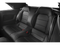 2026 Ford Mustang GT Premium Convertible