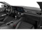 2026 Ford Mustang GT Premium Convertible