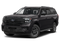 2026 Ford Expedition Max Active MAX