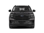 2026 Ford Expedition Max Active MAX