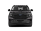 2026 Ford Expedition Max Active MAX