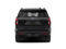 2026 Ford Expedition Max Active MAX