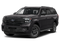 2026 Ford Expedition Max Active MAX