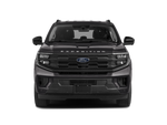 2026 Ford Expedition Max Active MAX