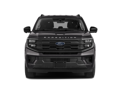 2026 Ford Expedition Max Active MAX