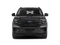 2026 Ford Expedition Max Active MAX