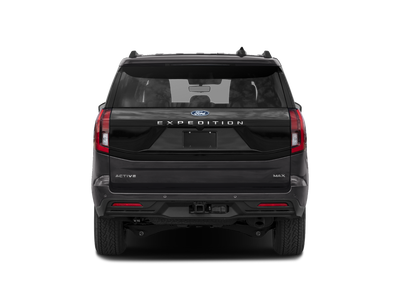 2026 Ford Expedition Max Active MAX
