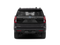 2026 Ford Expedition Max Active MAX