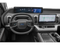 2026 Ford Expedition Max Active MAX