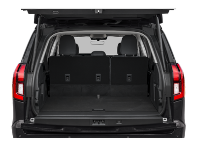 2026 Ford Expedition Max Active MAX