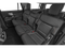 2026 Ford Expedition Max Active MAX