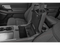 2026 Ford Expedition Max Active MAX
